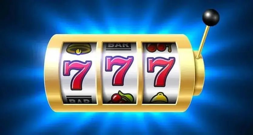 Hướng dẫn nạp tiền VND vào tài khoản lc79 trên điện thoại