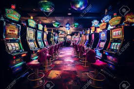 Người chơi Việt Nam trải nghiệm slot online và live casino trên điện thoại lc79