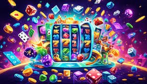 Giao diện lc79 hoạt động mượt trên điện thoại Android và iOS